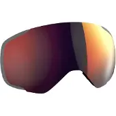 SCOTT Vapor Lens