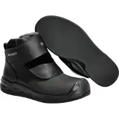 Mascot F1100-902-09 S1ps Werkschoen Hoog | Maat: 45