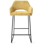 Jesper Home barkruk Yanai