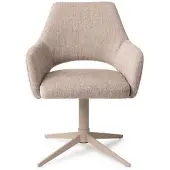 Jesper Home eetkamerstoel Yanai