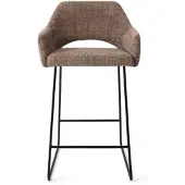 Jesper Home barkruk Yanai