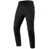REV'IT! Keegan Tapered Motorjeans Maat