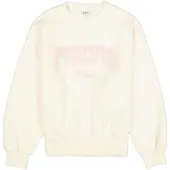 Garcia dames Sweater, M, Wit