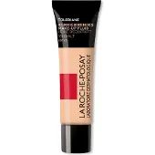 La Roche Posay Toleriane Make-Up Teint Corrigerende Foundation 9 30 ml