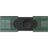 Kingston DataTraveler Duo USB-A + USB-C 3.2-stick 128GB USB-stick