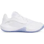 Under Armour Basketbal schoenen UA Lockdown 7 Low 3027646-102 | Maat: 42 EU