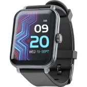 Cellularline 8018080483851, PMOLED-display, 100 gram