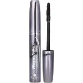 RapidLash RapidGlam EyelasHandhancing Mascserum