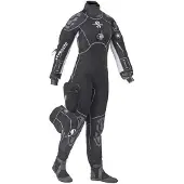 SCUBAPRO Exodry 4.0 Droogpak