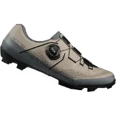 Shimano Xc503 Mtb-schoenen