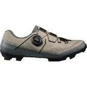 Shimano Xc503 Mtb-schoenen