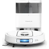 Rowenta X-Plorer Serie 580 Max RR9547