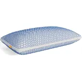 Emma AirGrid Adapt Kussen |40x70