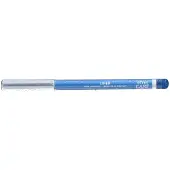 Eye Care Cosmetics Eye Care Oogpotlood Nr. 709 Aquamarijn | 1,1 g