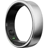 RINGCONN Gen. 2 | 6