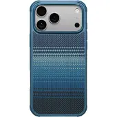 Pitaka ProGuard MagSafe iPhone 17 Pro Hoesje Moonrise