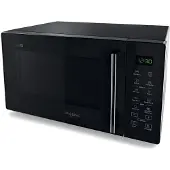 Whirlpool Microgolfoven Grill Mwp253b