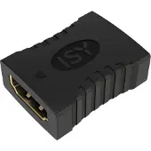 ISY Ihd-9062 Hdmi Adapter 8k