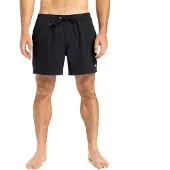 Quiksilver Everyday Flex Volley 15´´ Zwembroek