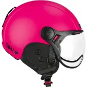 Cgm 801a Ebi Mono Stedelijke Helm