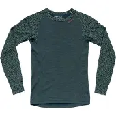 Devold Duo Active Merino 205 T-shirt Met Lange Mouwen
