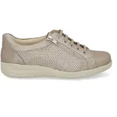 Solidus Kate 29001 40600 champagne (42)