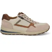 Mephisto Bradley Veterschoenen | Maat 11