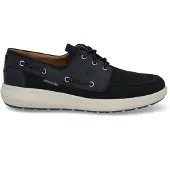 Mephisto Jozio 25513 deep blue (41)