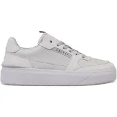 Cruyff Heren tennis trainers endorsed - Lichtgrijs