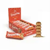 Myprotein De Bar - 12Repen - Karamel Noot