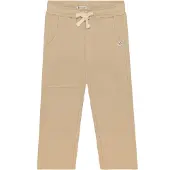 Noppies Broek cappuccino