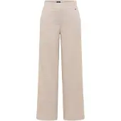 Cecil Broek 'Neele' beige