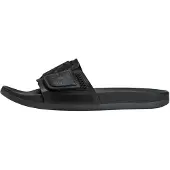 Adidas By Stella Mccartney Strand-/badschoen '' zwart