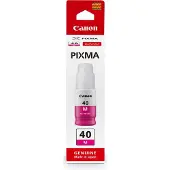 Canon GI-40M Inktcartridge Magenta