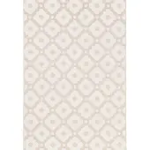 Garden Impressions Buitenkleed Tilo 200x290 cm - dusty sand