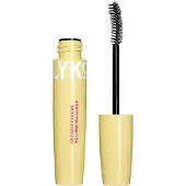 Lyko Dream Extreme Volume Mascara Black