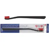 Swissdent - Profi Colours Soft