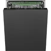 Smeg STL7332CL