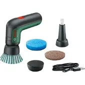 Bosch DIY - Universele Reinigingsborstel
