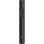 Xiaomi Zoom Floor Selfie Stick Tripod 62
