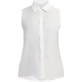Usha Blouse | XL | female