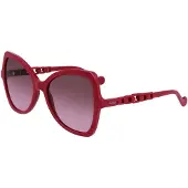 Super Merchant 774s Dames Zonnebril