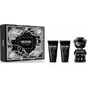 Moschino Toy Boy 50 ml geschenkset