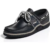 Tbs Globek Bootschoenen