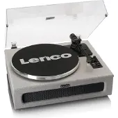 Lenco Platenspeler LS-440GY