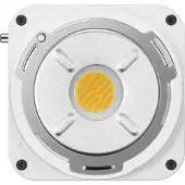 Godox ML60II Bi LED Light (Bi Color)