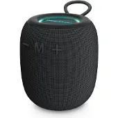 Energy Sistem 457885 Bluetooth-luidspreker