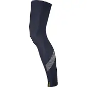 Mavic - Cosmic Leg Warmer - Beenstukken L, blauw