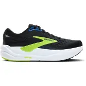 Brooks Ghost Max 3 Heren