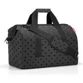 Reisenthel Allrounder L Tas